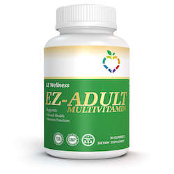 EZ-Adult