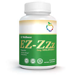 EZ-Zzz