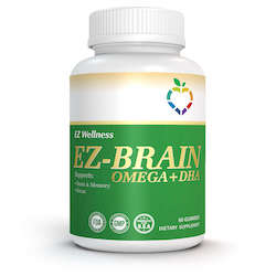 EZ-Brain