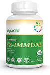 Load image into Gallery viewer, EZ-Immune organic
