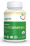 Load image into Gallery viewer, EZ-Turmeric organic
